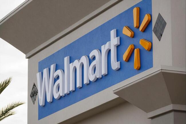 Walmart e Google apostam em agentes de IA para redefinir a forma como as pessoas compram online
