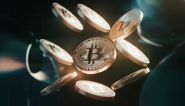 Veja quem são os 21 maiores detentores de Bitcoin do mundo