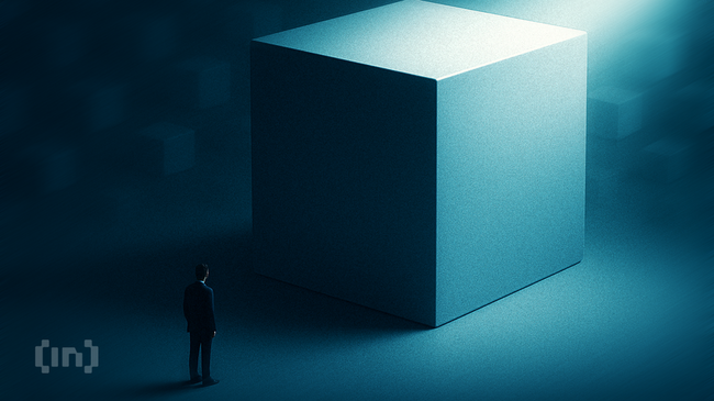 Elon Musk Janji Algoritma Terbuka, tapi Vitalik Ingin Bukti agar Pengguna Bisa Percaya