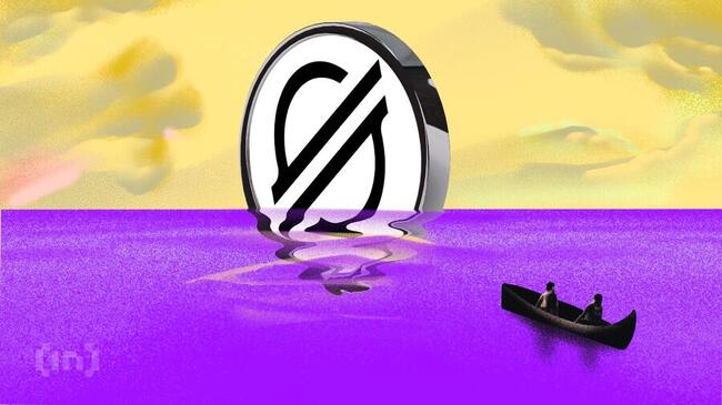 Stellar’ın Gerçek Dünya Varlığı (RWA) Değeri 1 milyar Dolar’a Yaklaştı: XLM Fiyatı Yükseliş Yönlü Olur mu?