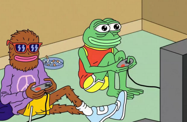 Trove ICO 超额认购引风波、以太坊ERC-8004 标准发布，海外币圈今天在聊啥？