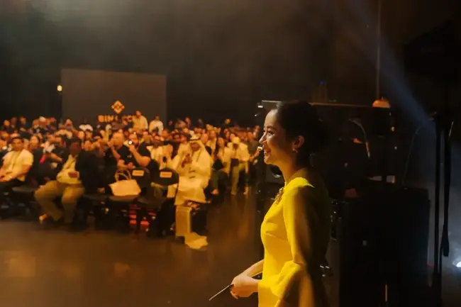 從「人生 K 線」到「老子」，盤點 5 大最熱 BSC「中文 Meme 幣」