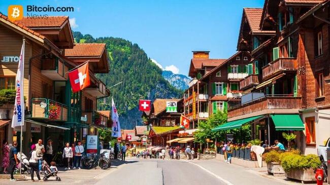 H100 Group plant den Erwerb von Future Holdings, um in den Schweizer Markt einzutreten