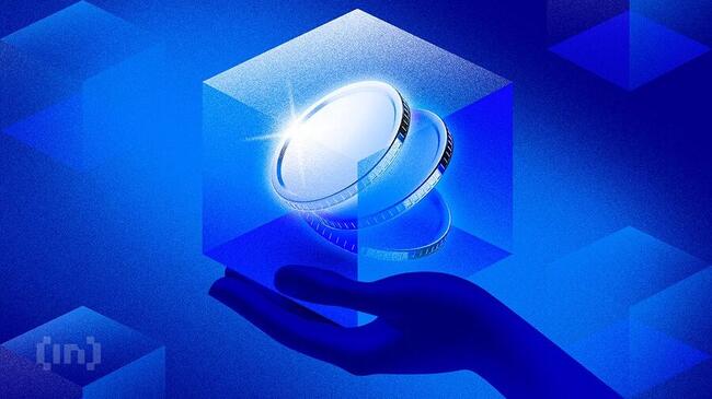 3 token sắp được mở khóa đáng chú ý trong tuần thứ hai của tháng 01/2026