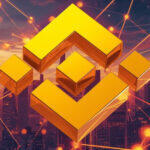 Binance Lists United Stables U with New Pairs