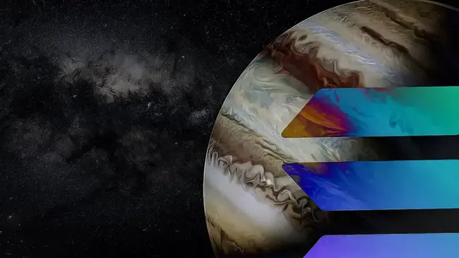 BTC Hareketlendi: Solana (SOL) ve FLOKI’de Sürpriz Seviyeler, Tahminler