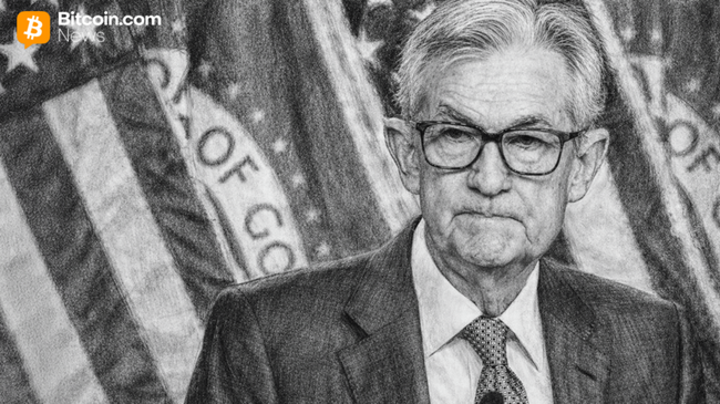 Bitcoin bricht 92.000 $-Marke angesichts Fed-Vorladung, Strategies milliardenstarke Käufe zeigen nachlassenden Effekt