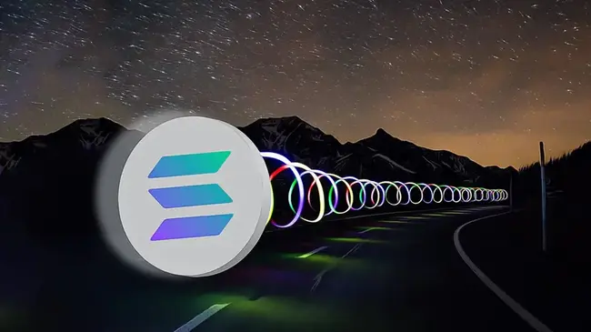 Solana (SOL) ve SEI Coin Analist Değerlendirmeleri