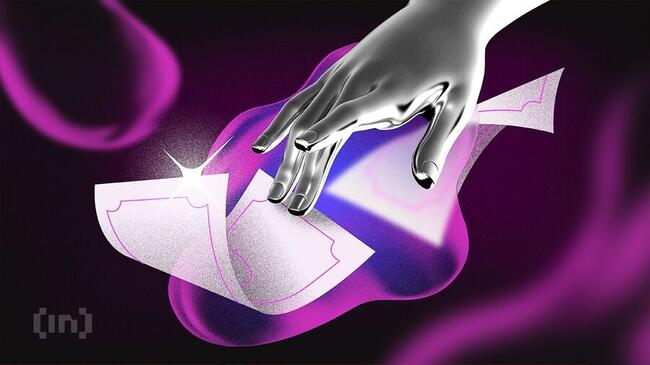 Polymarket 预测金球奖结果准确率引关注