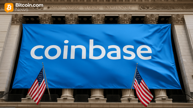 Coinbase угрожает прекратить поддержку законопроекта о криптовалюте из-за вознаграждений по стабильным монетам