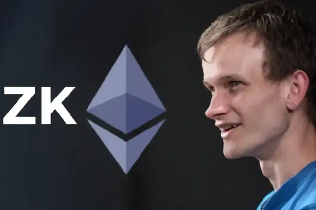 为什么以太坊迫切地需要ZK化？