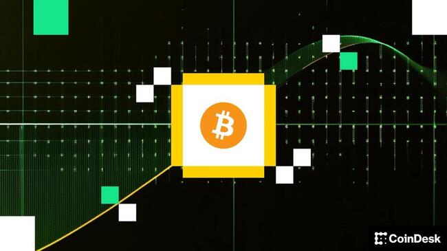 Le Bitcoin stagne autour de 90 000 $ tandis que les traders achètent des altcoins : Asia Morning Briefing