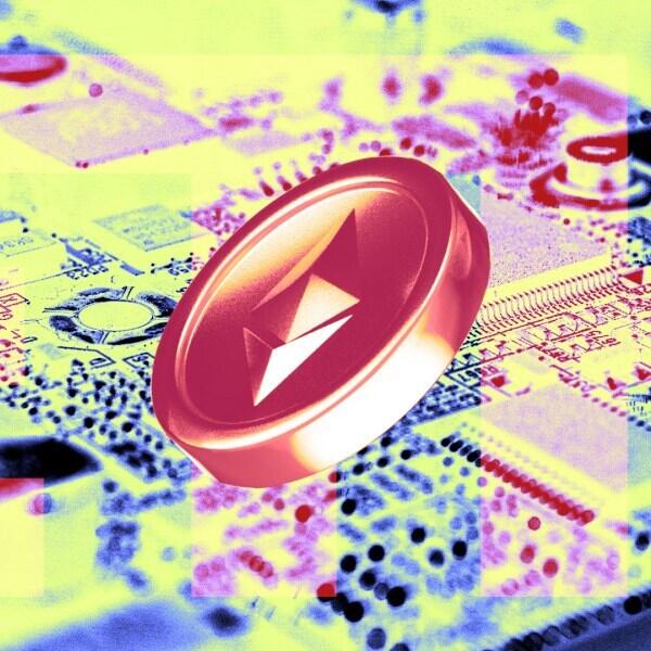 以太坊迎来互操作大年：深度拆解EIL，将「信任」交给博弈的大型试验？