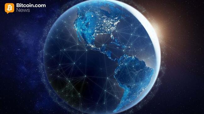 VelaFi sécurise 20 millions de dollars en Série B pour développer l’infrastructure de stablecoin