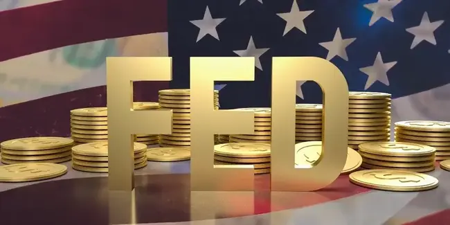 Dananın Kuyruğu Kopuyor, 13 Ocak ABD Verilerine Dakikalar Kaldı