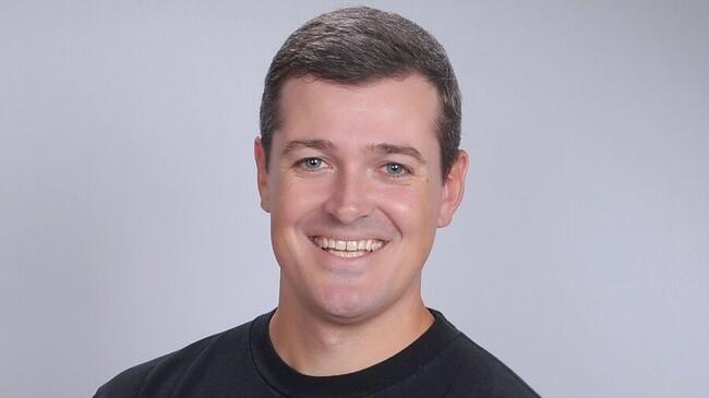 Компания по инфраструктуре криптовалют углубляет своё присутствие в платежах стейблкоинами благодаря сделке на $250 миллионов