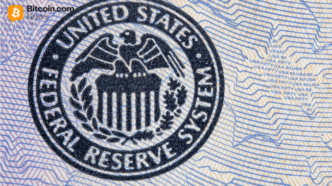 US Inflation Ticks Higher, but Markets See the Fed Sitting on Its Hands