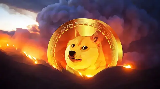 XRP, SOL ve Dogecoin (DOGE) Önemli Seviyeler, Hedefler