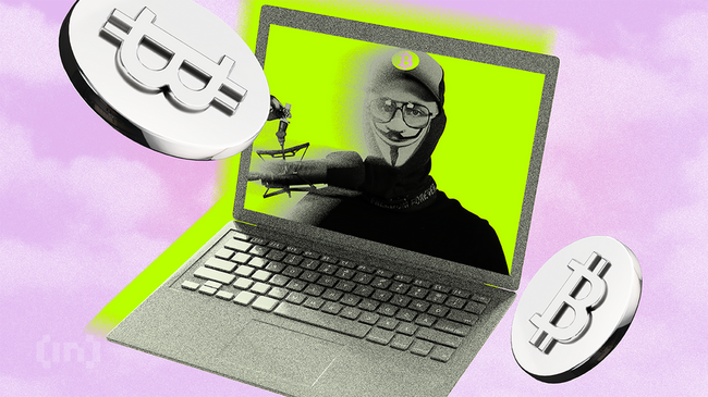 Sentyment na krypto najgorszy w historii? Phil Konieczny: Oto moja strategia