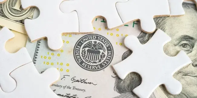 Felakete Saatler Kaldı, Riskler Artıyor Kripto Paralar Büyük Gelişmeye Hazırlanıyor