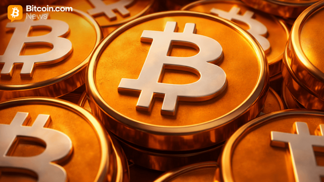 Bitcoin dépasse les $94,000 suite à de nouvelles données sur l’IPC et un afflux renouvelé d’ETF