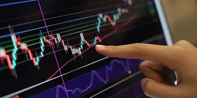 Bitcoin (BTC) 94.000 Doları Aştı: ADA, SHIB ve AVAX Hareketlendi