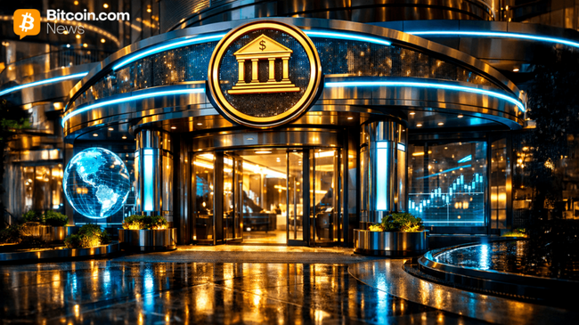 Polygon Labs приобретает Coinme и Sequence для создания регулируемой в США крипто-стека платежей