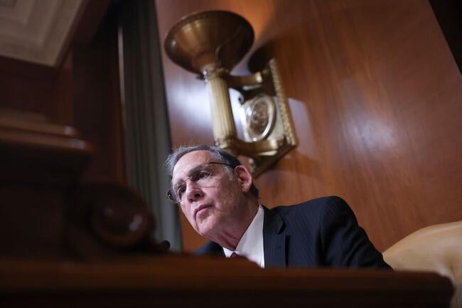 Комитет Сената по сельскому хозяйству перенёс слушания по своему законопроекту о криптовалютах на 27 января