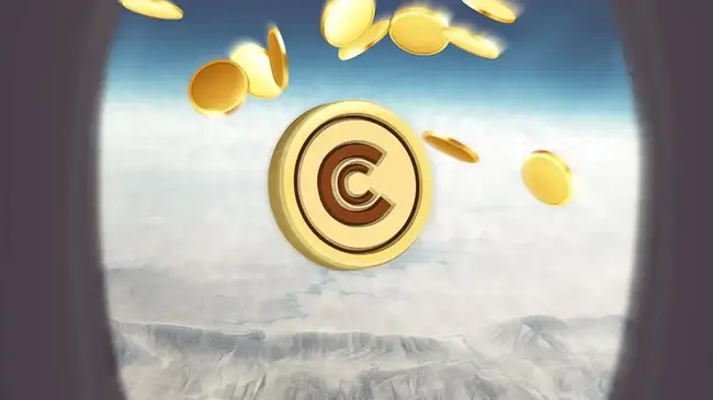 İspanyol Bankalarından Kripto Paralara Sessiz Çıkartma: MiCA Sonrası İlk Büyük Ortaklık