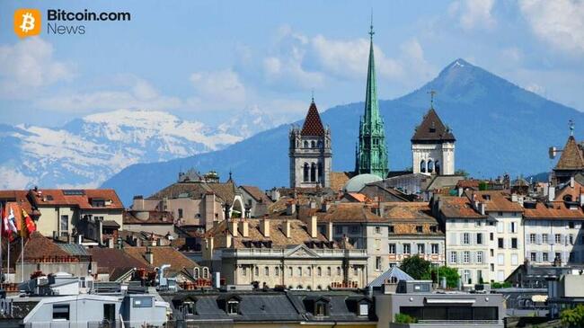 Clearbank выбирает Taurus-Protect для поддержки услуг стейблкоинов