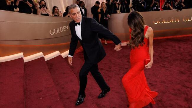 FT: Polymarket’s eye-watering brush with the 1958 Onion Futures Act