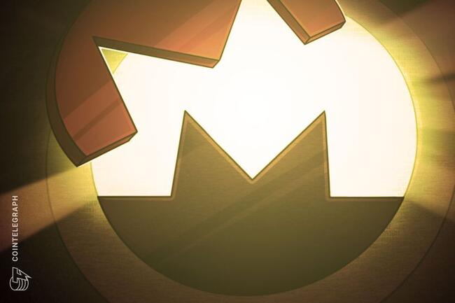 Kripto gözetimleri sıkılaşırken Monero fiyatı 700 doları aşarak rekor kırdı