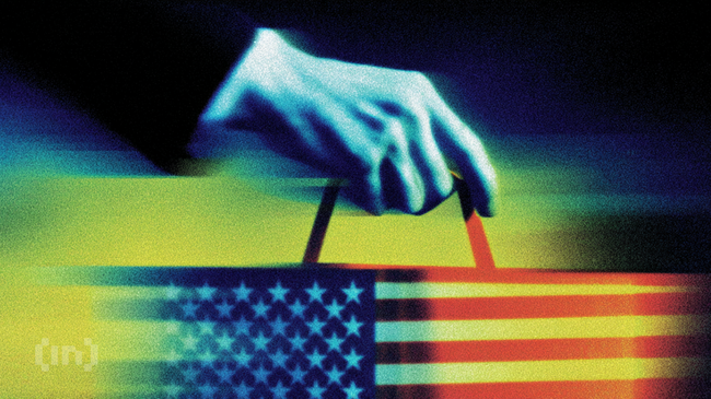 Принятие CLARITY Act в США может убить DeFi