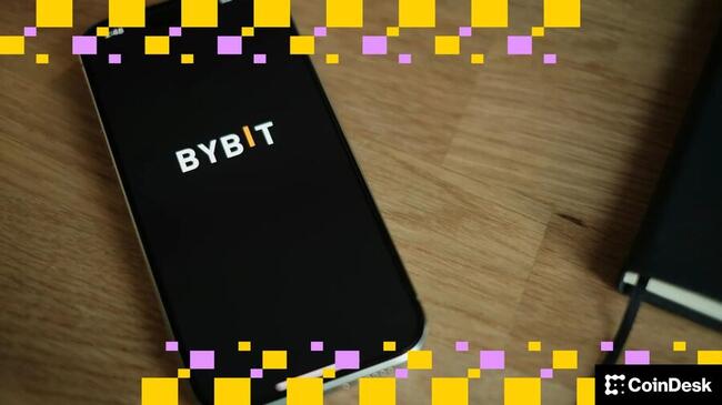 Bybit Pay связывается с цифровыми кошельками Yape и Plin для предоставления криптовалютных платежей в Перу