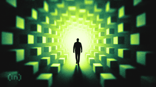 Как чипы Rubin от Nvidia могут ускорить внедрение Bittensor в 2026 году