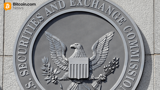 L’enquête de la SEC sur la Fondation Zcash se termine discrètement