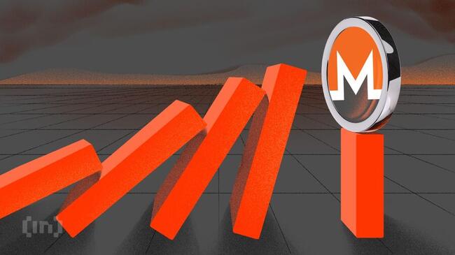 Monero fiyatı %60’lık yükselişin ardından tüm zamanların en yüksek seviyesinde: İşte nedeni