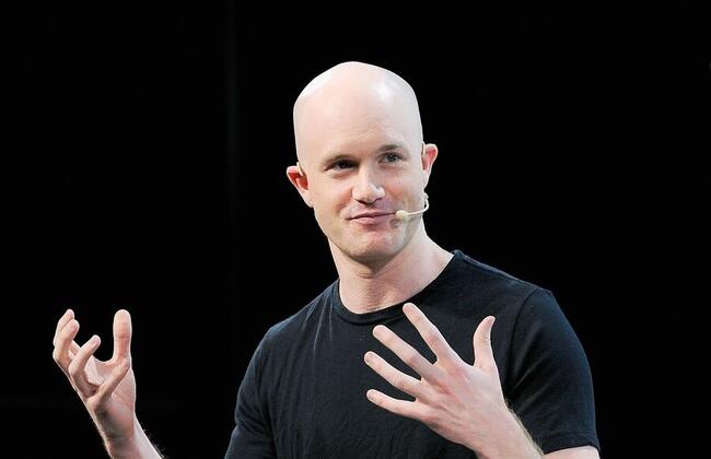 Coinbase büyük kripto yasa tasarısına desteğini çekti. Sektör için anlamı ne?