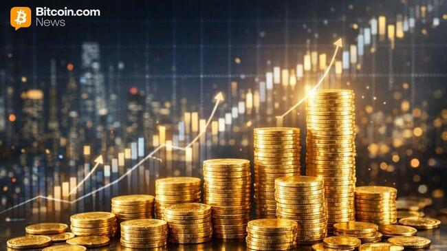 Strive получает одобрение от Semler, нацеливается на казначейство с 12,798 биткойнами