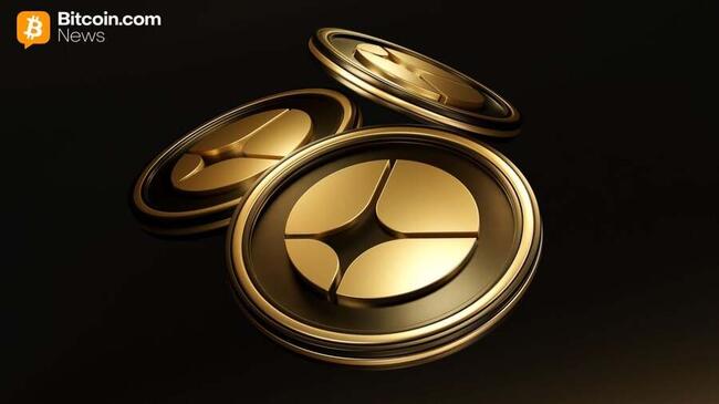 Binance Wallet fügt dem Self‑Custody-Ökosystem Perpetual Futures Trading hinzu