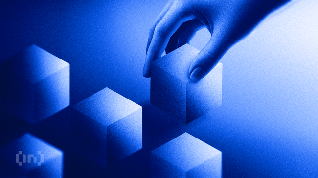 Base App Önce Trading’e Odaklanıyor: Mini App’ler ve Creator Coin’ler Ne Olacak?