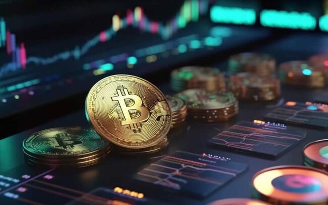 時隔 3 個月看多情緒飆升！加密貨幣投資人從「恐慌」重返「貪婪」