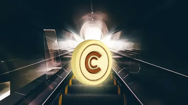 Altcoin Piyasasında Dengeler Değişti: İlgi Artık Sadece O Coin’ler Üzerinde Yoğunlaşmış Durumda