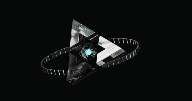 Raportul Messari analizează apariția modelului de Exchange Universal (UEX)