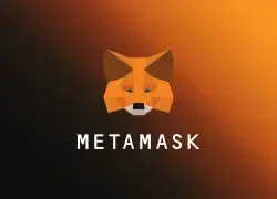 MetaMask Adds Native TRON Support, Expanding Its Multichain Wallet Strategy