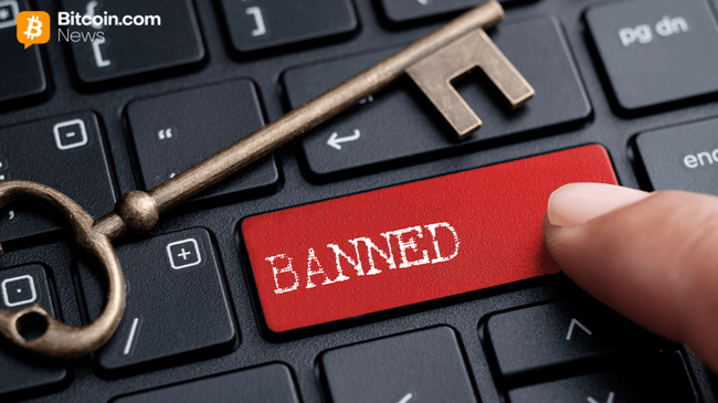 X запрещает приложения InfoFi, токен KAITO падает, поскольку стимулированные посты прекращаются