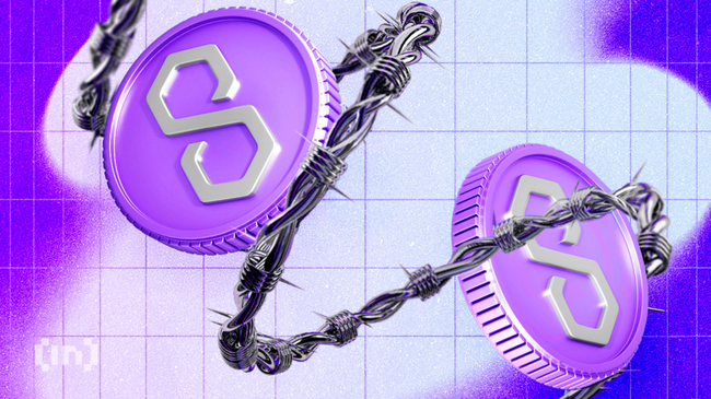 Polygon entlässt fast 30 Prozent der Mitarbeiter – Großes Sparprogramm gestartet