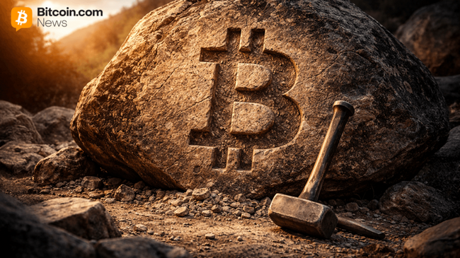 Plus de 100 millions d’ordinals — Alors que l’engouement pour les inscriptions s’estompe, Bitcoin devient tranquillement une chaîne NFT de premier plan