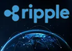 Ripple News: LMAX Group to Integrate RLUSD Across Institutional Markets