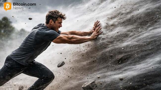 Tim Draper stellt sich auf die Seite von Brian Armstrong und sagt, dass der Senatskompromiss für Kryptowährungen schlimmer als kein Gesetz ist.